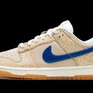 Dunk Low Montreal Bagel