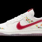 Dunk Low N7