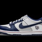 Dunk Low NBA 75th Anniversary Brooklyn Nets