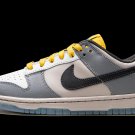 Dunk Low NCAT North Carolina A&T
