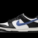 Dunk Low Next Nature GS TPU Swoosh