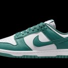 Dunk Low Next Nature WMNS Bicoastal