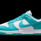 Dunk Low Next Nature WMNS Dusty Cactus