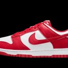 Dunk Low Next Nature WMNS St. John's