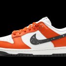 Dunk Low Night Sky