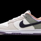 Dunk Low NOLA