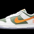 Dunk Low NY vs NY