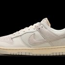 Dunk Low PHANTOM LIGHT BONE