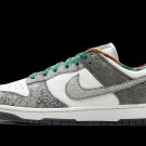 Dunk Low Philly