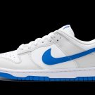 Dunk Low Photo Blue