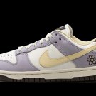 Dunk Low Premium WMNS Lilac Bloom