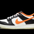 Dunk Low PRM GS Halloween
