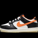 Dunk Low PRM PS Halloween 2021