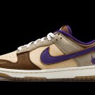 Dunk Low PRM Setsubun