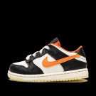 Dunk Low PRM TD Halloween