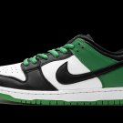 Dunk Low Pro SB Classic Green
