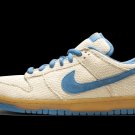 Dunk Low Pro SB Hemp