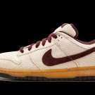 Dunk Low Pro SB Red Hemp (2004)