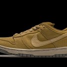Dunk Low Pro SB Sandalwood