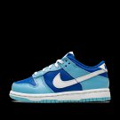 Dunk Low PS Argon