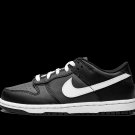 Dunk Low PS Black Panda