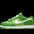 Dunk Low PS Chlorophyll