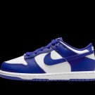 Dunk Low PS Concord