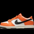 Dunk Low PS Halloween 2022