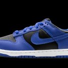 Dunk Low PS Hyper Cobalt