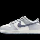 Dunk Low PS Light Carbon
