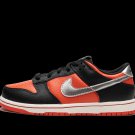 Dunk Low PS Martian