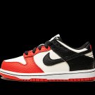 DUNK LOW PS NBA - Chicago Bulls