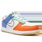 Dunk Low PS Nike 101