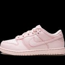 Dunk Low PS Prism Pink
