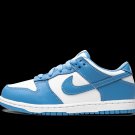 Dunk Low PS UNC