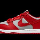 Dunk Low PS UNLV