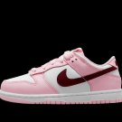 Dunk Low PS Valentine's Day 2021