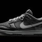 Dunk Low QS Berlin