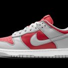 Dunk Low QS CO.JP Reverse Ultraman (2024)