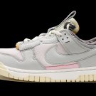 Dunk Low Remastered Mint Foam