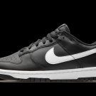 Dunk Low Retro Black Panda 2.0