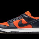 Dunk Low Retro Champ Colors