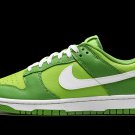 Dunk Low Retro Chlorophyll