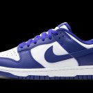 Dunk Low Retro Concord