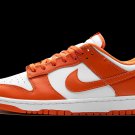 Dunk Low Retro Cosmic Clay