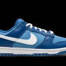 Dunk Low Retro Dark Marina Blue