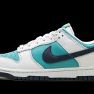 Dunk Low Retro Dusty Cactus