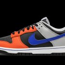 Dunk Low Retro EMB NBA - New York Knicks