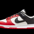Dunk Low Retro EMB NBA 75th Anniversary - Chicago Bulls