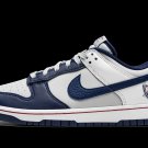 Dunk Low Retro EMB NBA 75th Anniversary Brooklyn Nets